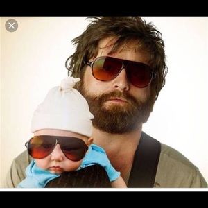 Meet your Posher, Brayan